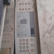 دستگاه کپی سالم