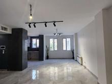 فروش آپارتمان 83 متر در سازمان برنامه مرکزی در شیپور