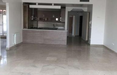 اجاره آپارتمان 135 متر در دروس