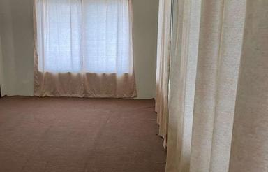 واحد 55 متری یکخوابه