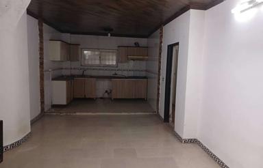 اپارتمان 65متری کولر دار