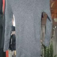 لباس و لوازم آرایشی