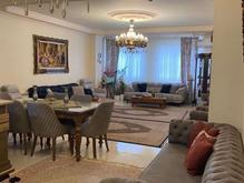 85متر/بازسازی شده/سالن پرده خور/جنت آباد شمالی در شیپور