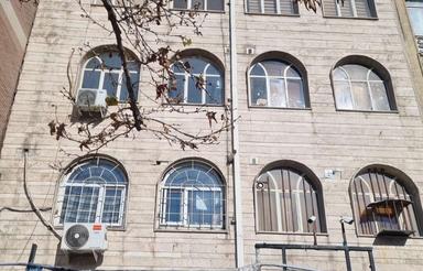 40 متری در بر اصلی امام خمینی