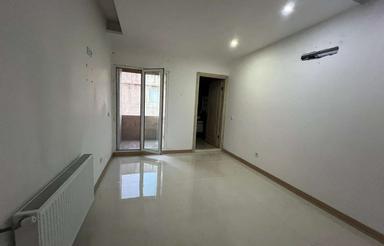 رهن و اجاره واحد مسکونی منطقه 1