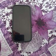 ایفون 13نرمال