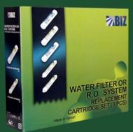 پک5عددی فیلتر دستگاه6مرحله ای