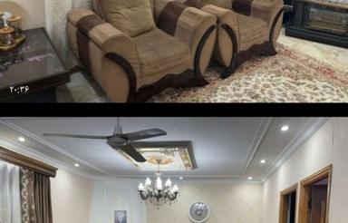 اجاره خانه ویلایی دربست