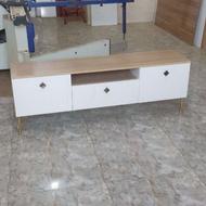 فروش میز TV آماده