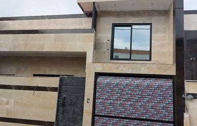 فروش ویلا 140 متر در بلوار ولایت