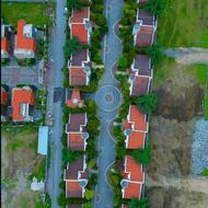 شهرک نگارستان ایزدشهر