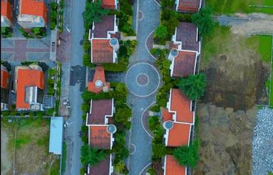 شهرک نگارستان ایزدشهر