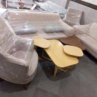 مبلمان الفردو