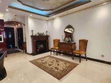 89متر/دیزاین شده/روبه آفتاب/جنت آباد جنوبی در شیپور