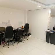 استخدام طراح گرافیست