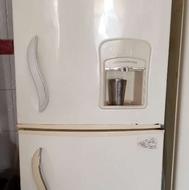 فروش یخچال فریزر