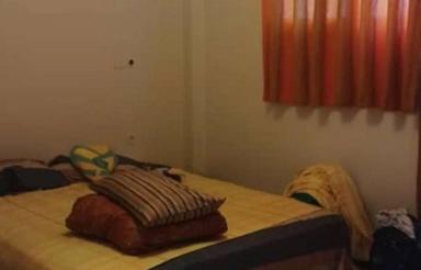 رهن و اجاره واحد مسکونی