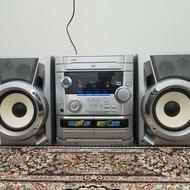 الجی بسیار تمیز