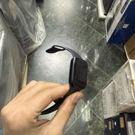 اپل واچ سری 7