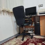 میز و صندلی کامپیوتر