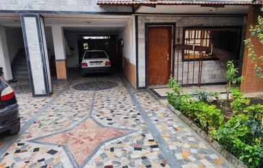 اپارتمان 80متری شهری