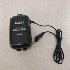 پمپ هوای آکواریوم هایلا مدل ACO-5503