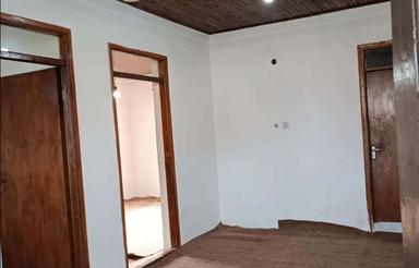 90متر/نورگیر /طبقه اول