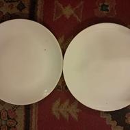 انواع ظرف و تعداد هر چی تو آگهی هست