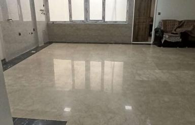 83متر یک خواب موقعیت اداری