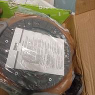 دیسک وصفحه خودرو