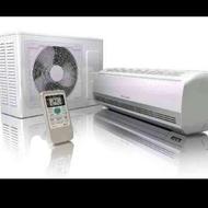 خریدار کولر اسپلیت پکیج پمپ آب شوفاژ کولر پنجره ای خریدارم