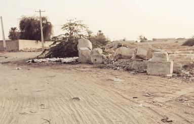 قطعه 121 زمین تاکسیرانی در شهرک پزشکان 200متر