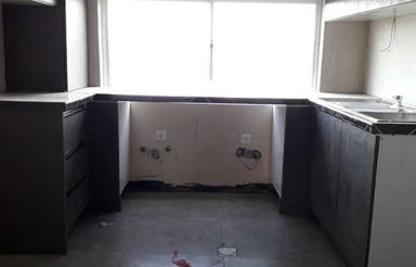 فروش آپارتمان شیک با ویو ابدی