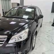 ام وی ام 550 اتومات کم کار فنی به شرط معاوضه