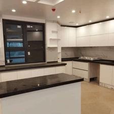 اجاره آپارتمان 118 متر در هروی