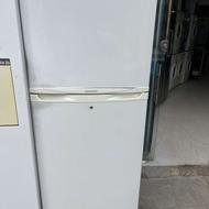 یخچال فریزر سامسونگ