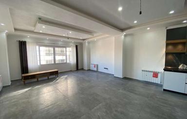 آپارتمان 115 متری لوکس و خوشنقشه در رادیودریا