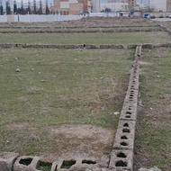 209 متر با دهنه 11