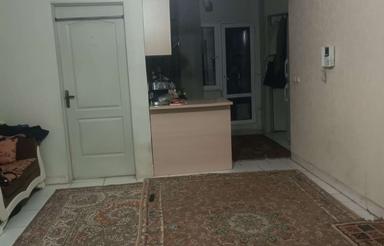 سلام..طبقه دوم هست دوخاب