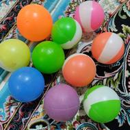 اسباب بازی بچه گانه