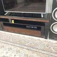 میز تلوزیون