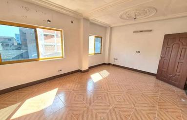 اپارتمان 75متری خ معلم