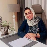 مشاوره و روانشناسی تلفنی 50 درصد تخفیف