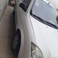 تیبا 2 مدل 1400