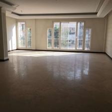 اجاره آپارتمان 174 متر در آجودانیه