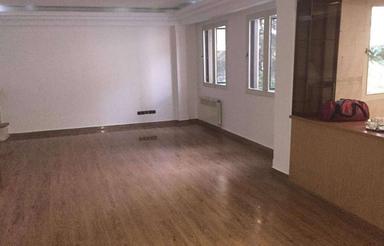 اجاره آپارتمان 170 متر در آجودانیه