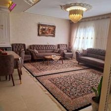 اجاره ویلا 115 متر در فاز 3