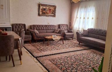 اجاره ویلا 115 متر در فاز 3