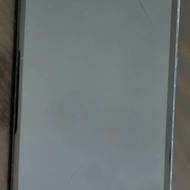 گوشی شیائومی ردمی نوت 4