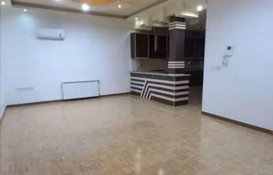 اجاره آپارتمان 80 متر در امام رضا